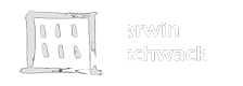 Erwin Schwack